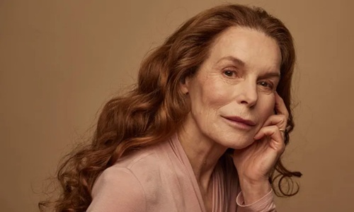 EZ Movie ดูหนังฟรี ไม่มีโฆษณา ไอคอน สมัครสมาชิกสำเร็จ