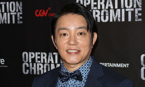 EZ Movie ดูหนังฟรี ไม่มีโฆษณา ไอคอน สมัครสมาชิกสำเร็จ