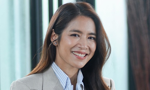 EZ Movie ดูหนังฟรี ไม่มีโฆษณา ไอคอน สมัครสมาชิกสำเร็จ