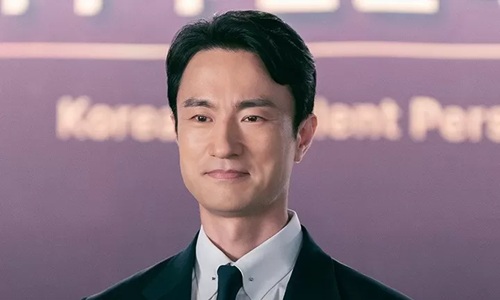 EZ Movie ดูหนังฟรี ไม่มีโฆษณา ไอคอน สมัครสมาชิกสำเร็จ