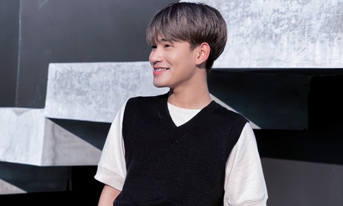 EZ Movie ดูหนังฟรี ไม่มีโฆษณา ไอคอน สมัครสมาชิกสำเร็จ