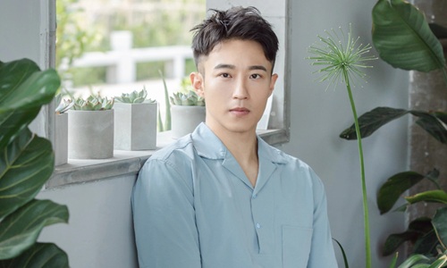 EZ Movie ดูหนังฟรี ไม่มีโฆษณา ไอคอน สมัครสมาชิกสำเร็จ