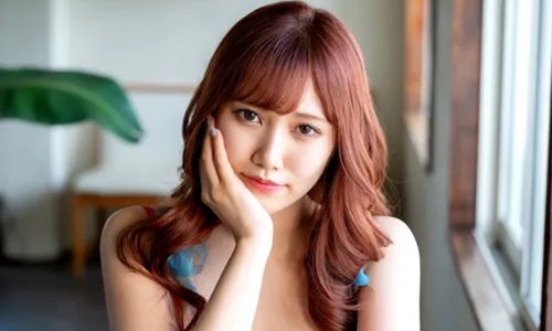 EZ Movie ดูหนังฟรี ไม่มีโฆษณา ไอคอน สมัครสมาชิกสำเร็จ