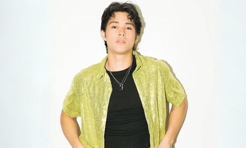 EZ Movie ดูหนังฟรี ไม่มีโฆษณา ไอคอน สมัครสมาชิกสำเร็จ