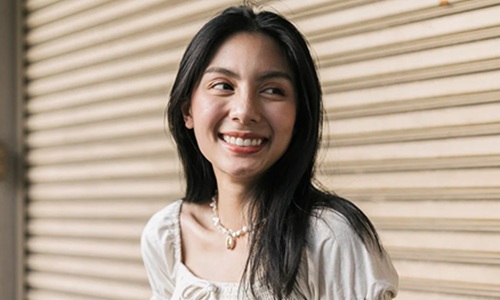 EZ Movie ดูหนังฟรี ไม่มีโฆษณา ไอคอน สมัครสมาชิกสำเร็จ