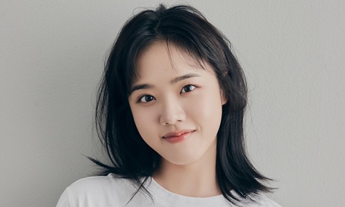 EZ Movie ดูหนังฟรี ไม่มีโฆษณา ไอคอน สมัครสมาชิกสำเร็จ