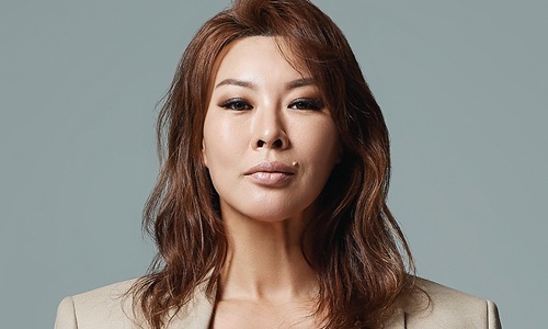 EZ Movie ดูหนังฟรี ไม่มีโฆษณา ไอคอน สมัครสมาชิกสำเร็จ