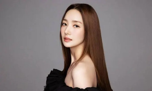 EZ Movie ดูหนังฟรี ไม่มีโฆษณา ไอคอน สมัครสมาชิกสำเร็จ