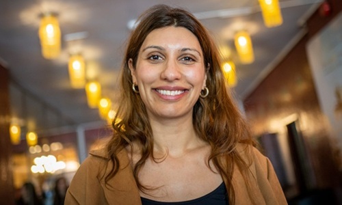 EZ Movie ดูหนังฟรี ไม่มีโฆษณา ไอคอน สมัครสมาชิกสำเร็จ