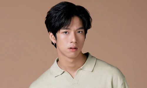 EZ Movie ดูหนังฟรี ไม่มีโฆษณา ไอคอน สมัครสมาชิกสำเร็จ