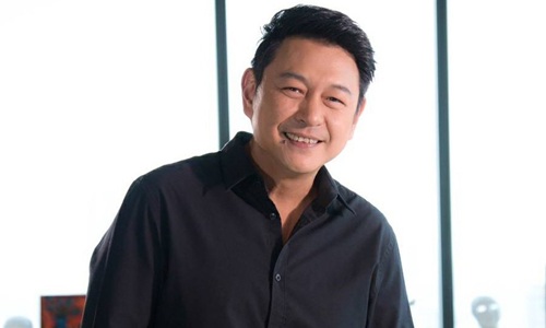 EZ Movie ดูหนังฟรี ไม่มีโฆษณา ไอคอน สมัครสมาชิกสำเร็จ