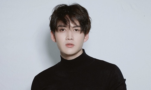 EZ Movie ดูหนังฟรี ไม่มีโฆษณา ไอคอน สมัครสมาชิกสำเร็จ