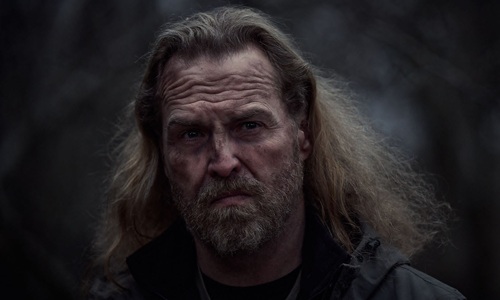 EZ Movie ดูหนังฟรี ไม่มีโฆษณา ไอคอน สมัครสมาชิกสำเร็จ