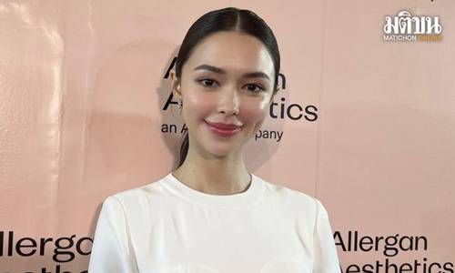 EZ Movie ดูหนังฟรี ไม่มีโฆษณา ไอคอน สมัครสมาชิกสำเร็จ