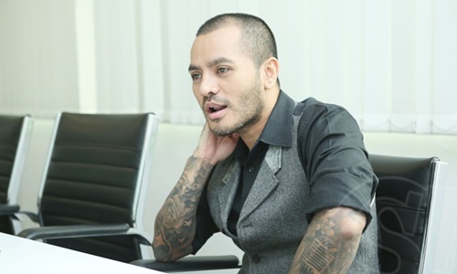 EZ Movie ดูหนังฟรี ไม่มีโฆษณา ไอคอน สมัครสมาชิกสำเร็จ