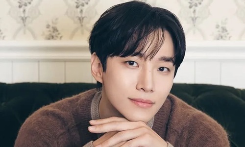 EZ Movie ดูหนังฟรี ไม่มีโฆษณา ไอคอน สมัครสมาชิกสำเร็จ