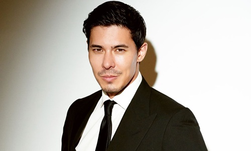 EZ Movie ดูหนังฟรี ไม่มีโฆษณา ไอคอน สมัครสมาชิกสำเร็จ