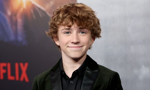 EZ Movie ดูหนังฟรี ไม่มีโฆษณา ไอคอน สมัครสมาชิกสำเร็จ