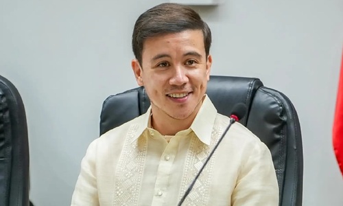 EZ Movie ดูหนังฟรี ไม่มีโฆษณา ไอคอน สมัครสมาชิกสำเร็จ