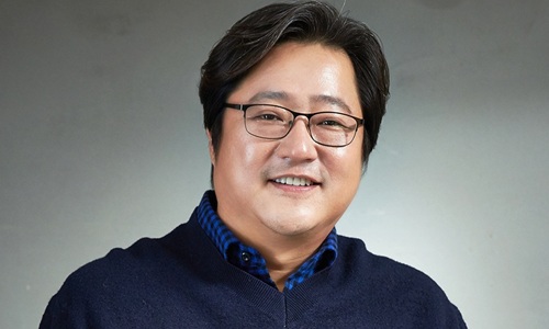 EZ Movie ดูหนังฟรี ไม่มีโฆษณา ไอคอน สมัครสมาชิกสำเร็จ