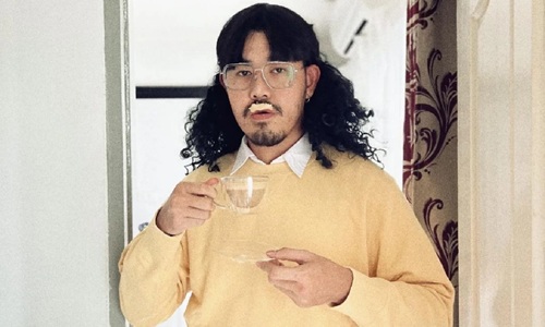 EZ Movie ดูหนังฟรี ไม่มีโฆษณา ไอคอน สมัครสมาชิกสำเร็จ