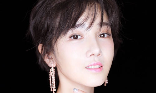 EZ Movie ดูหนังฟรี ไม่มีโฆษณา ไอคอน สมัครสมาชิกสำเร็จ