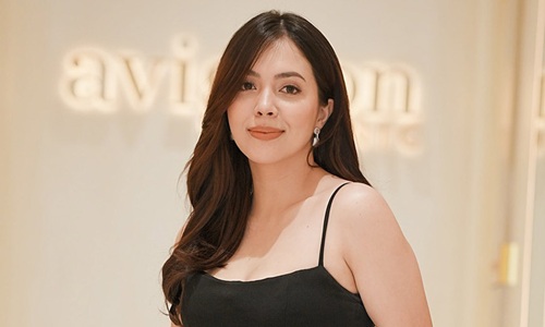 EZ Movie ดูหนังฟรี ไม่มีโฆษณา ไอคอน สมัครสมาชิกสำเร็จ