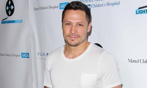 EZ Movie ดูหนังฟรี ไม่มีโฆษณา ไอคอน สมัครสมาชิกสำเร็จ