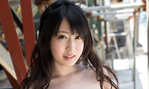 EZ Movie ดูหนังฟรี ไม่มีโฆษณา ไอคอน สมัครสมาชิกสำเร็จ