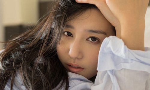 EZ Movie ดูหนังฟรี ไม่มีโฆษณา ไอคอน สมัครสมาชิกสำเร็จ