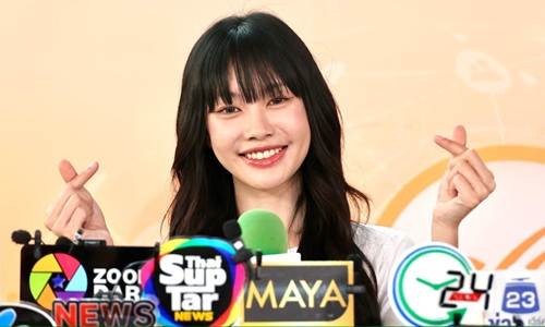 EZ Movie ดูหนังฟรี ไม่มีโฆษณา ไอคอน สมัครสมาชิกสำเร็จ