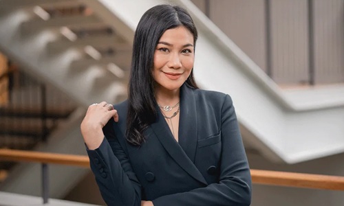 EZ Movie ดูหนังฟรี ไม่มีโฆษณา ไอคอน สมัครสมาชิกสำเร็จ