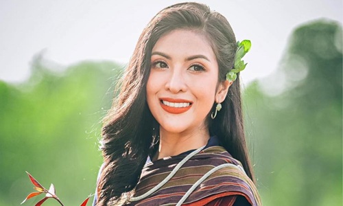 EZ Movie ดูหนังฟรี ไม่มีโฆษณา ไอคอน สมัครสมาชิกสำเร็จ