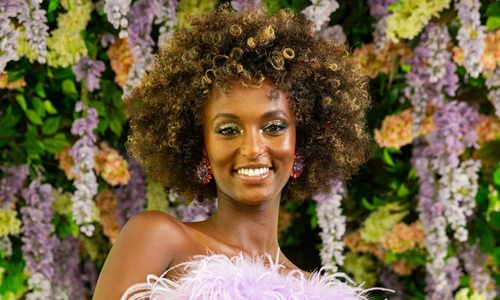 EZ Movie ดูหนังฟรี ไม่มีโฆษณา ไอคอน สมัครสมาชิกสำเร็จ