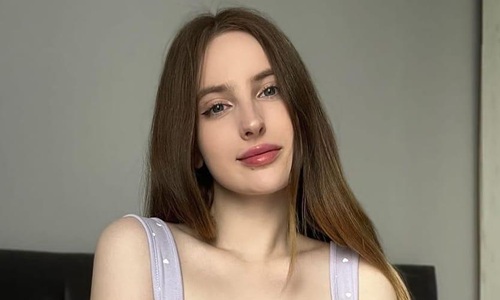 EZ Movie ดูหนังฟรี ไม่มีโฆษณา ไอคอน สมัครสมาชิกสำเร็จ