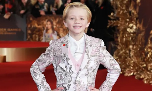 EZ Movie ดูหนังฟรี ไม่มีโฆษณา ไอคอน สมัครสมาชิกสำเร็จ