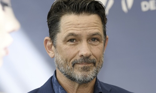 EZ Movie ดูหนังฟรี ไม่มีโฆษณา ไอคอน สมัครสมาชิกสำเร็จ