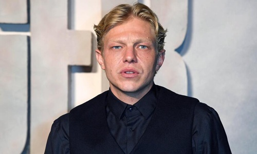 EZ Movie ดูหนังฟรี ไม่มีโฆษณา ไอคอน สมัครสมาชิกสำเร็จ