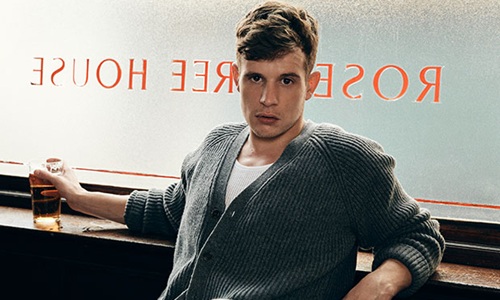 EZ Movie ดูหนังฟรี ไม่มีโฆษณา ไอคอน สมัครสมาชิกสำเร็จ