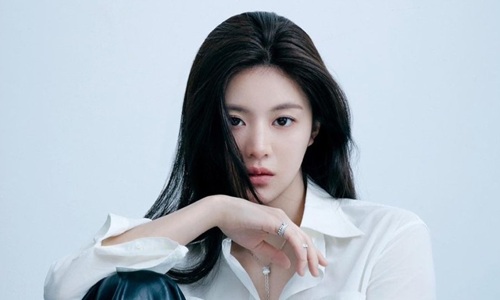 EZ Movie ดูหนังฟรี ไม่มีโฆษณา ไอคอน สมัครสมาชิกสำเร็จ