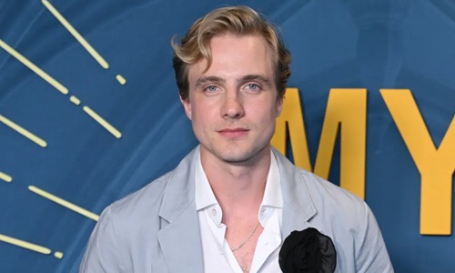 EZ Movie ดูหนังฟรี ไม่มีโฆษณา ไอคอน สมัครสมาชิกสำเร็จ