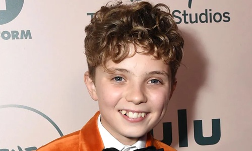 EZ Movie ดูหนังฟรี ไม่มีโฆษณา ไอคอน สมัครสมาชิกสำเร็จ