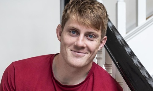 EZ Movie ดูหนังฟรี ไม่มีโฆษณา ไอคอน สมัครสมาชิกสำเร็จ