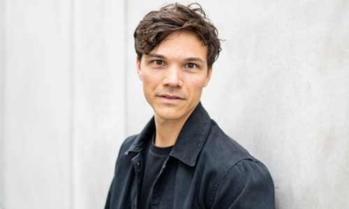 EZ Movie ดูหนังฟรี ไม่มีโฆษณา ไอคอน สมัครสมาชิกสำเร็จ