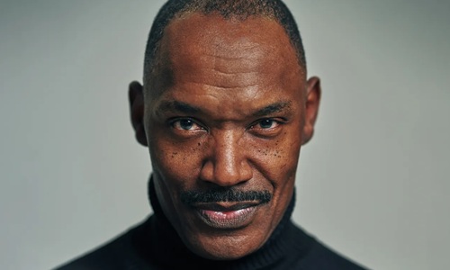 EZ Movie ดูหนังฟรี ไม่มีโฆษณา ไอคอน สมัครสมาชิกสำเร็จ