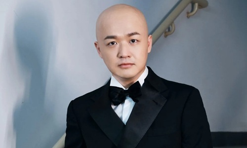 EZ Movie ดูหนังฟรี ไม่มีโฆษณา ไอคอน สมัครสมาชิกสำเร็จ