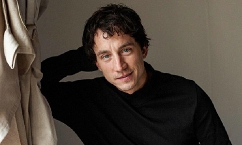 EZ Movie ดูหนังฟรี ไม่มีโฆษณา ไอคอน สมัครสมาชิกสำเร็จ