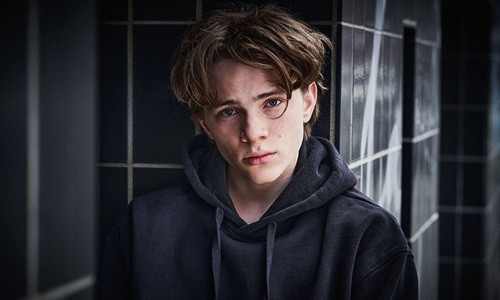 EZ Movie ดูหนังฟรี ไม่มีโฆษณา ไอคอน สมัครสมาชิกสำเร็จ