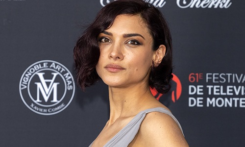 EZ Movie ดูหนังฟรี ไม่มีโฆษณา ไอคอน สมัครสมาชิกสำเร็จ