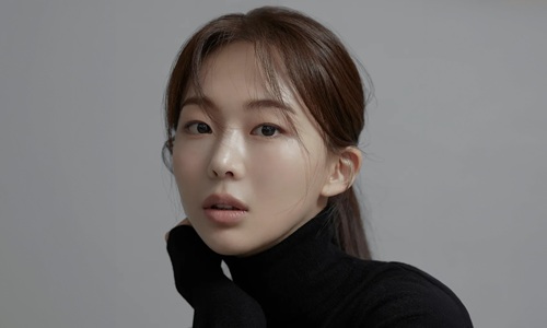 EZ Movie ดูหนังฟรี ไม่มีโฆษณา ไอคอน สมัครสมาชิกสำเร็จ